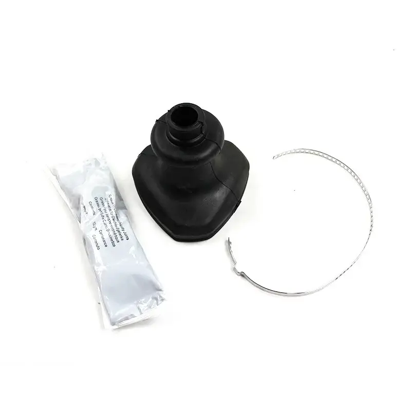 Citroën DS – ID – Kit soufflet cote boîte type tripode DS HY DS – ID Nouvel Arrivage