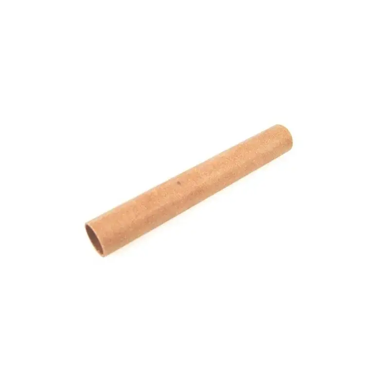 Authentique Citroën DS – ID – Tube protecteur bougie DS / HY DS – ID