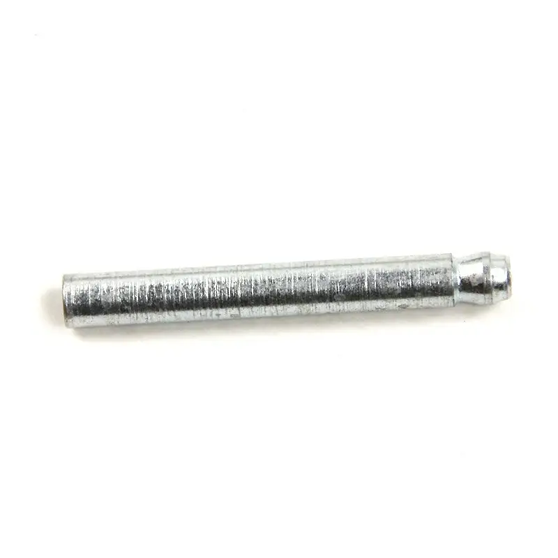 Achat Immédiat Citroën DS – ID – Bougie tige nue de connexion – rallonge filetée (x1) DS – ID