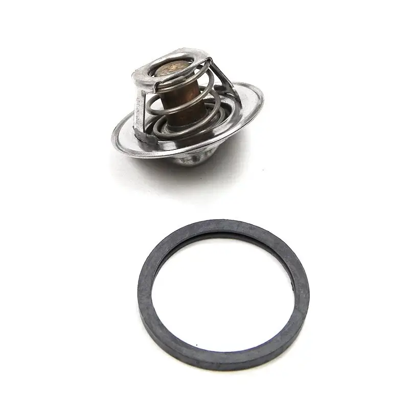 Citroën DS – ID – Joint + thermostat 80gr DS23IE auto DS – ID Satisfait Ou Remboursé