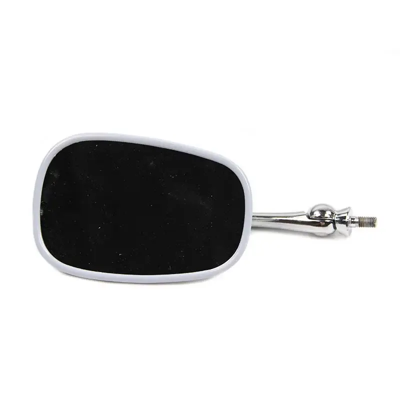 Citroën DS – ID – Rétroviseur DS gauche Petit modèle DS – ID Acheter Direct