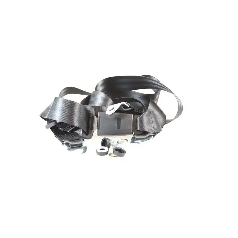 Prix Bas Citroën DS – ID – Ceinture de sécurité 3 points arrière ID DS – ID