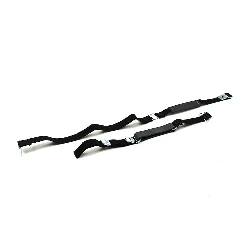 Citroën DS – ID – Ceinture de roue de secours ID DS – ID Offre Limitée