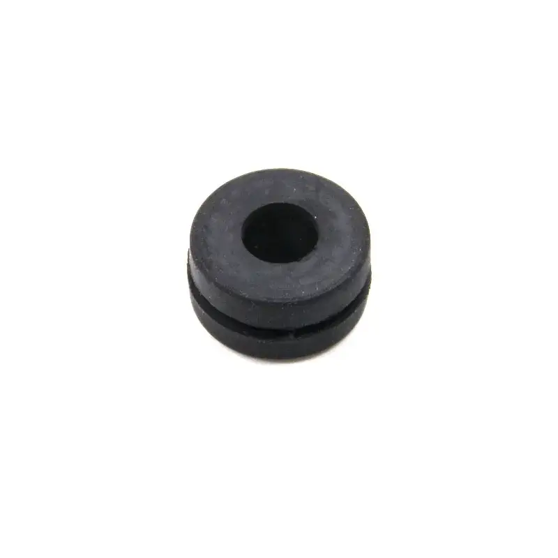 Citroën DS – ID – Caoutchouc de support filtre à air DS – ID Prix Bas