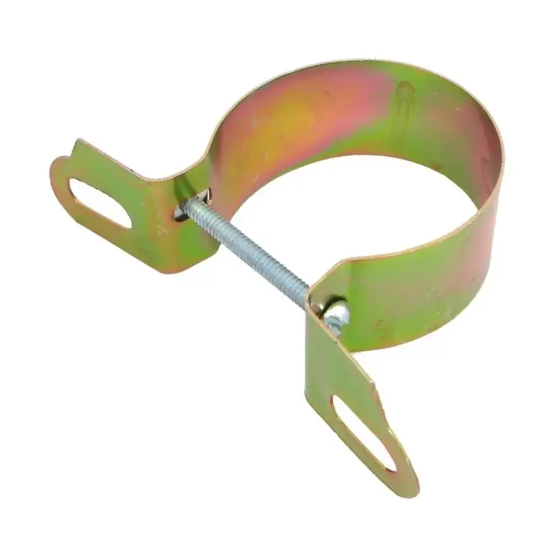Collier de bobine d&rsquo;allumage Nouvelle Collection