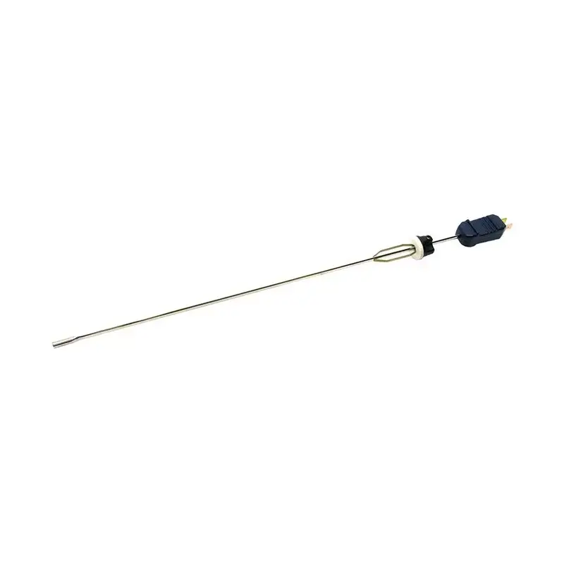 Jauge d&rsquo;huile avec sonde de température Usine Directe