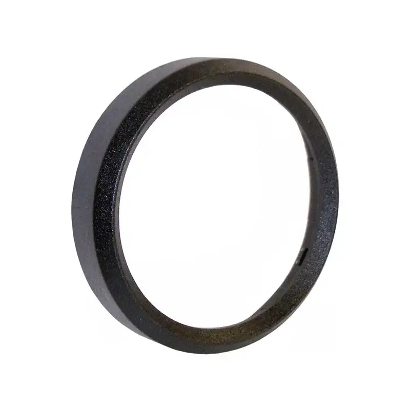 Cerclage de compteur VDO 52mm triangle noir Paiement Sécurisé