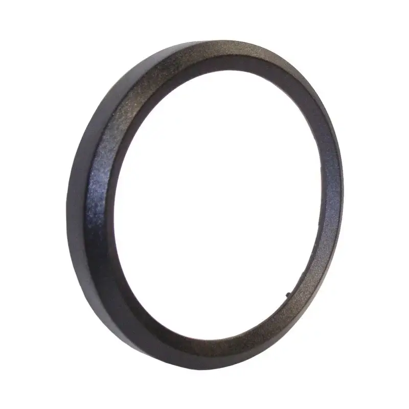 Usine Directe Cerclage de compteur VDO 85mm triangle noir