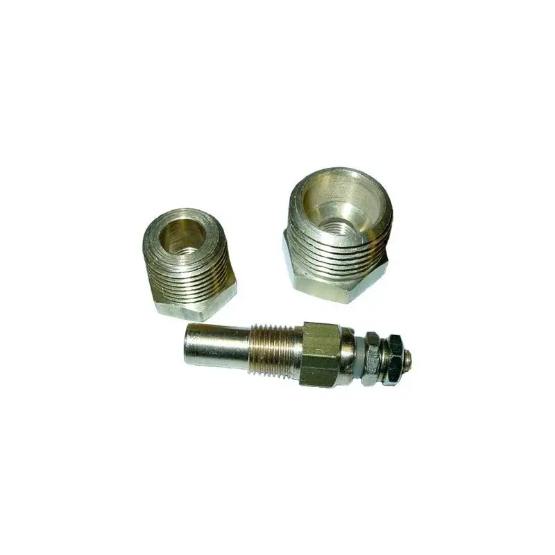 Pas Cher Sonde de température AUTOMETER