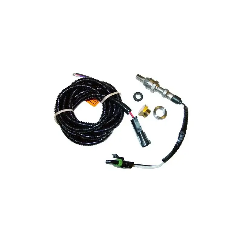 Offre Spéciale Sonde lambda pour manomètre AUTOMETER U220565