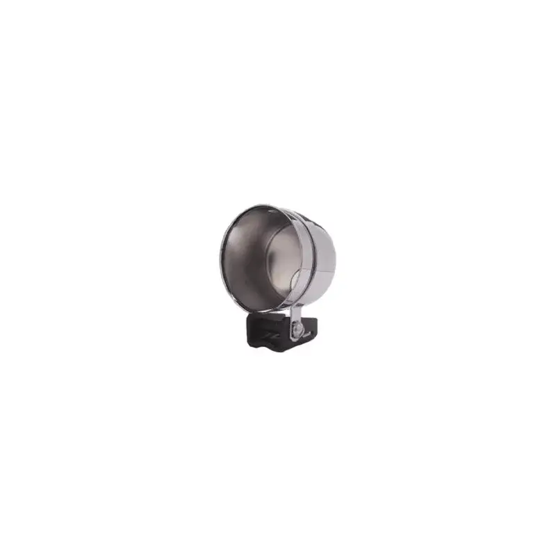 Prix Cassé support de manomètre AUTOMETER 67mm chromé