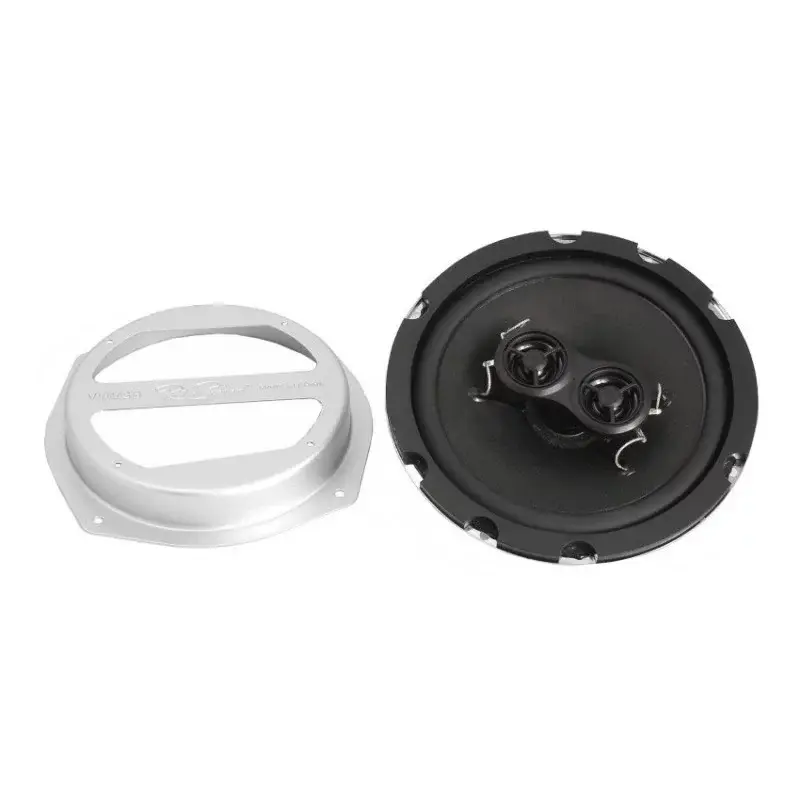 Promotion Enceinte tableau de bord Retrosound VW cox 58-77