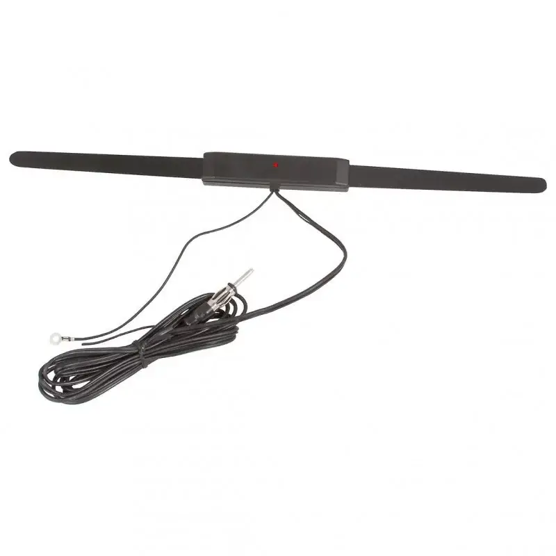 Antenne AM/FM amplifiée Retrosound Pas Cher