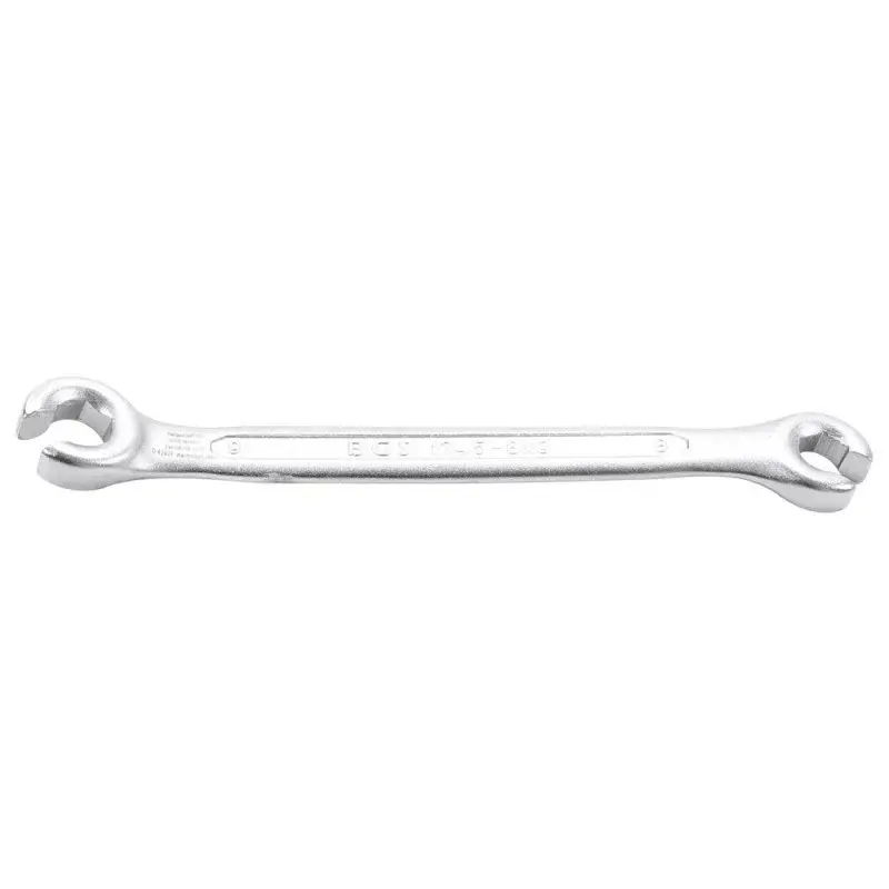 Clef à conduites de freins / clef à tuyauter 8 – 9 mm Prix Promo