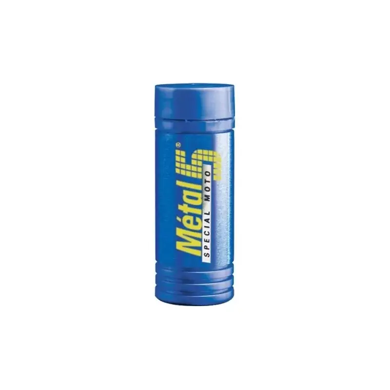 Achetez Aujourd’hui Metal 5 Spécial Moto (50 ml)