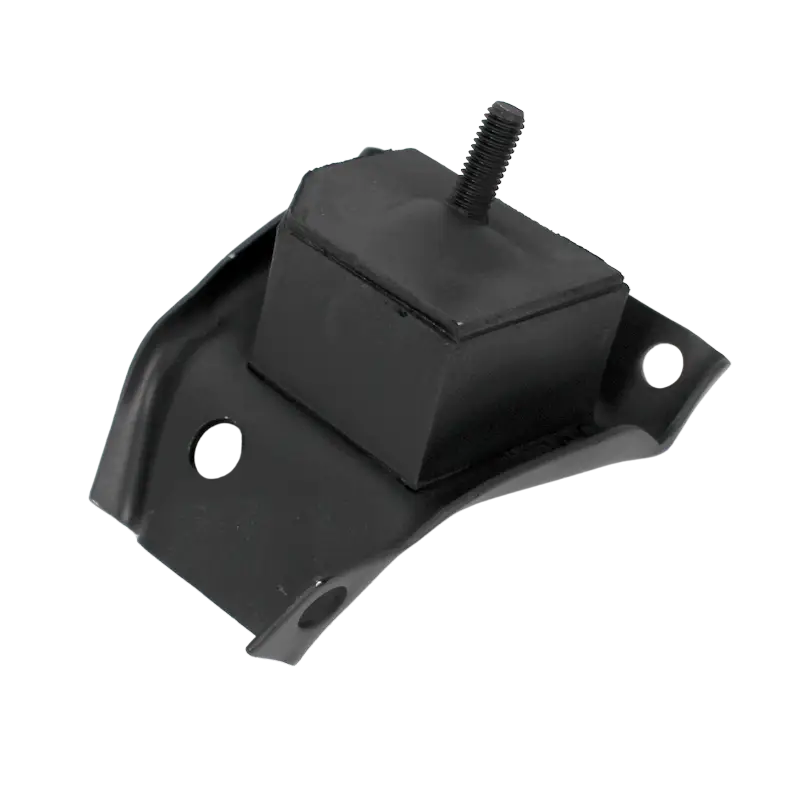 Support Moteur AV G moteur Cléon 4L Retour Gratuit