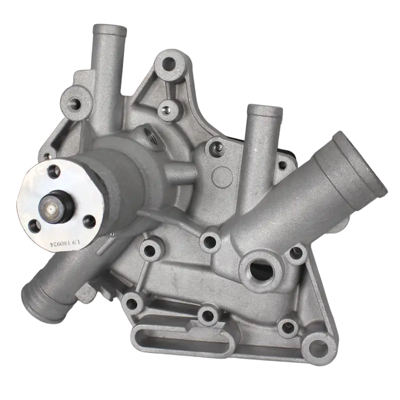 Usine Directe Pompe à Eau GTL 4L