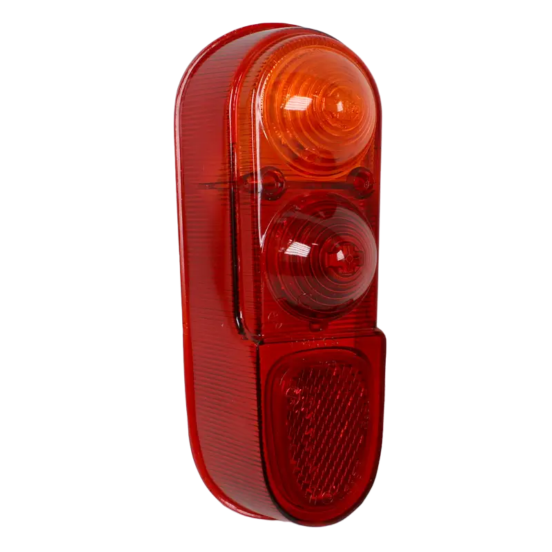 Achat Immédiat Cabochon de feu arrière G F4 4L