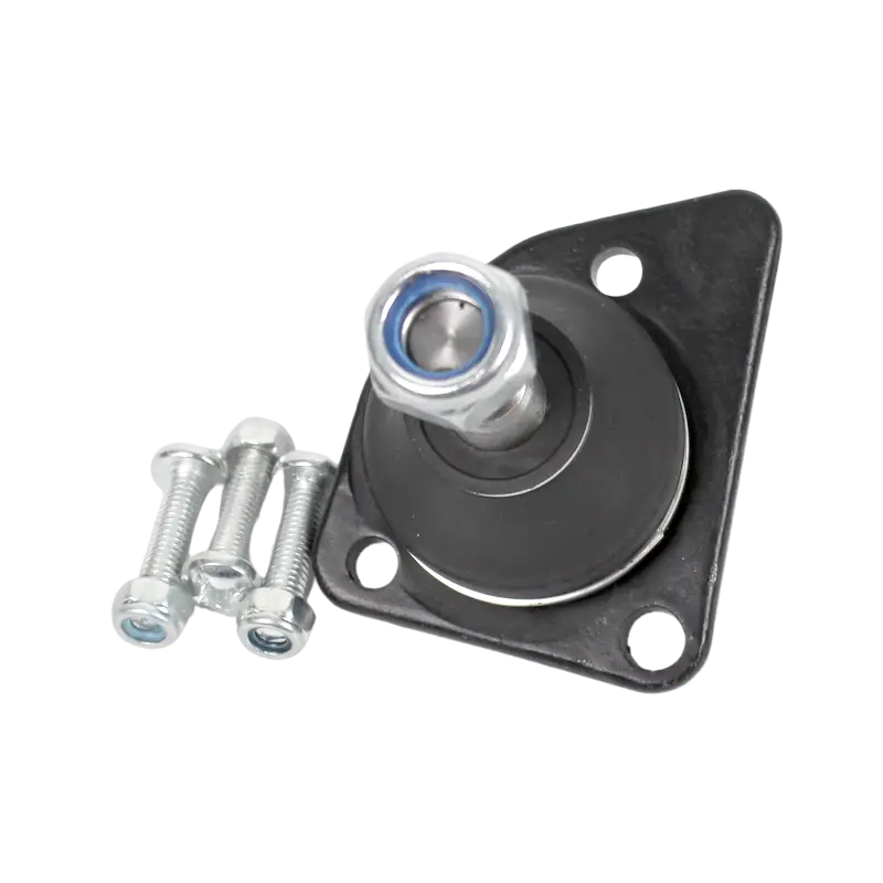Vente Flash Rotule de Suspension Inférieure D R4F 4L