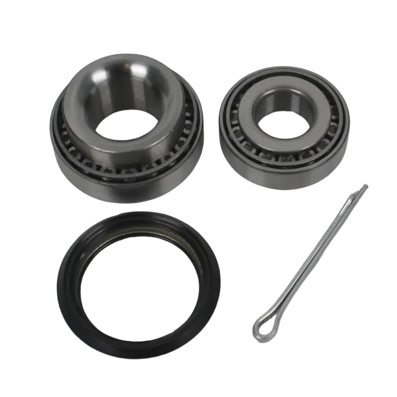 Acheter En Ligne Kit Roulement de roue AR 67-75 4L
