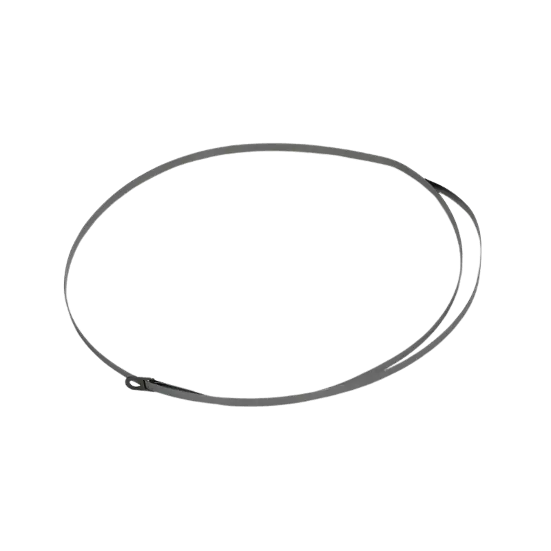 Meilleure Vente Ligature LIGAREX prémontée long. 800mm