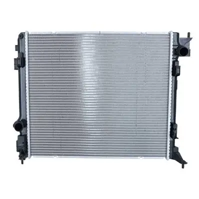Radiateur de refroidissement moteur pour NISSAN X-TRAIL 2014-2017, OEM: 214104BE0A, Neuf Promotion Saisonnière