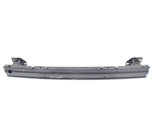 Commander Maintenant Renfort pare chocs arrière pour RENAULT CLIO V phase 1 2019-2023, Neuf