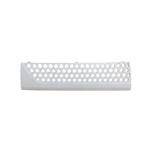 Grille de calandre droite pour MERCEDES ACTROS MP4 WIDE CAB 2011-2021, Neuve Paiement Sécurisé