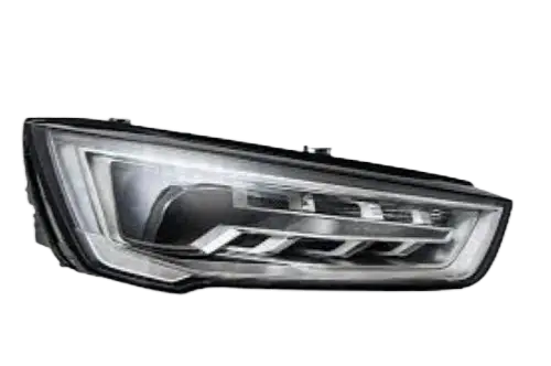 Pas Cher Phare droit pour AUDI A1 2014-2018, Xenon, MAGNETI MARELLI, (8x), Neuf