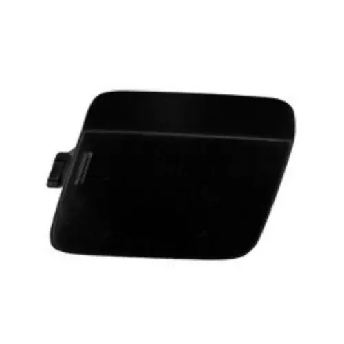 Authentique Cache-crochet de remorquage pour VOLVO S60/V60 I phase 3 depuis 2019, Neuf