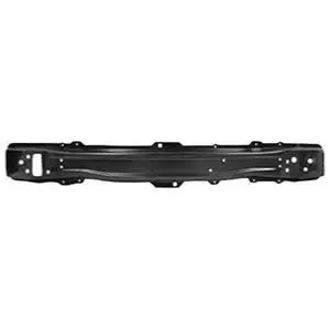 Offre Du Jour Renfort de pare-chocs avant pour DACIA LOGAN II MCV phase 2 2017-2020, Neuf