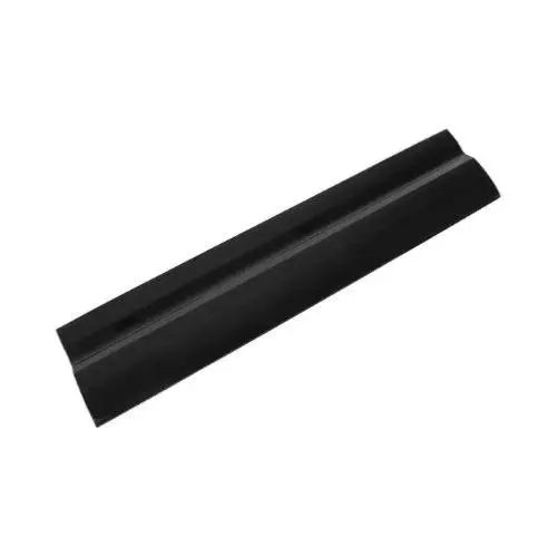 Nouvelle Collection Moulure de porte avant droite pour LAND ROVER DEFENDER depuis 2020, noire gaufrée, Neuve