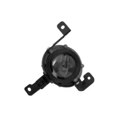 Commande En Gros Feu antibrouillard droit pour KIA RIO 2011-2014, Neuf