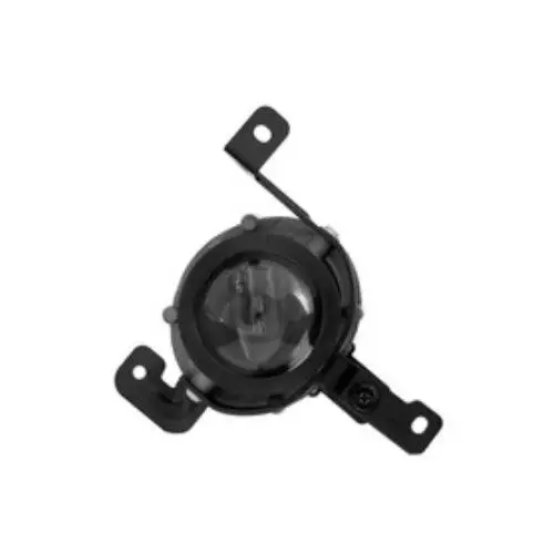 Feu antibrouillard gauche pour KIA RIO 2011-2014, Neuf Soldes