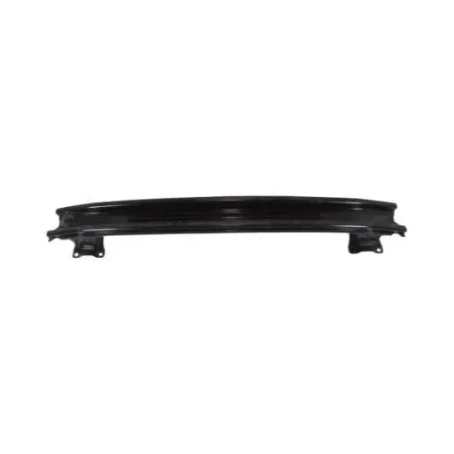 Renfort pare-chocs arrière pour VOLKSWAGEN T-ROC 2017-2022, Neuf Prix Choc
