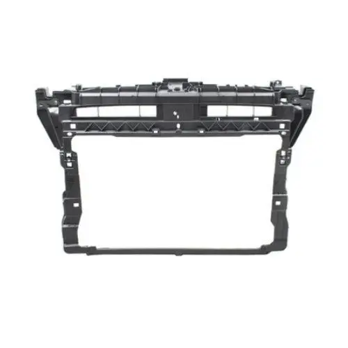 Masque face avant pour VOLKSWAGEN T-ROC 2017-2022, armature complète, mod.1.5/1.8/2.0 TSI, Neuf Acheter Direct