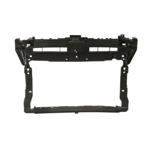 Soldes Masque face avant pour VOLKSWAGEN T-ROC 2017-2022, armature complète, mod. 2.0 TDI, Neuf