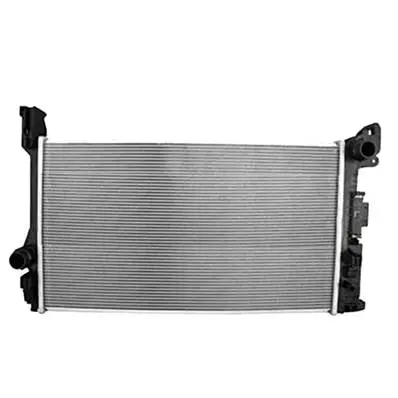 Radiateur de refroidissement moteur pour VOLVO XC90 depuis 2015, OEM: 31338288, Neuf Pas Cher