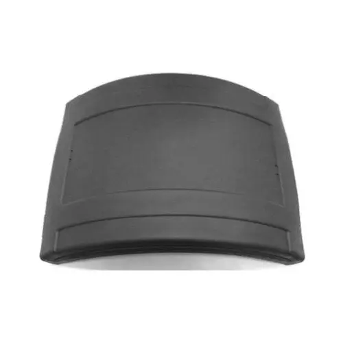 Réduction Pare-boue d&rsquo;aile supérieure pour IVECO EUROTECH 1992-2002, Neuf