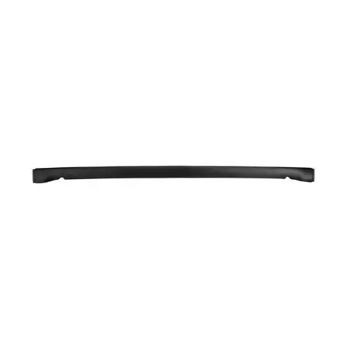 Spoiler central pour VOLVO FH2 depuis 2012, Neuf Livraison Express