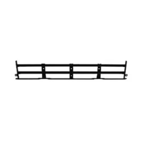 Acheter Direct Grille pour VOLVO FH2 depuis 2012, Neuve