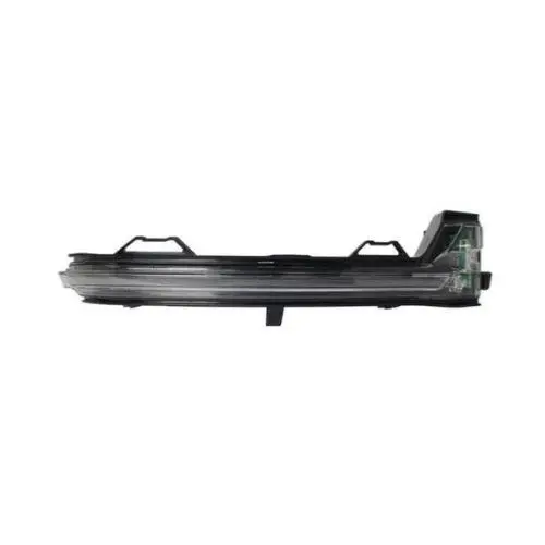 Remise Feu de rétroviseur droit à led pour PEUGEOT 2008 II phase 2 depuis 05/2023, Neuf