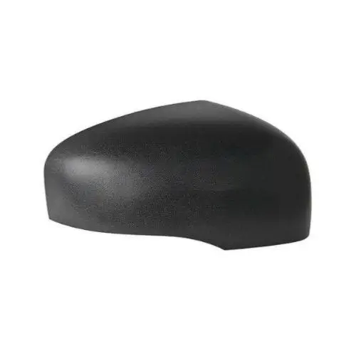 Meilleur Prix Coque rétroviseur droit pour DACIA SPRING depuis 2021, noire, Neuve
