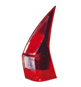 Offre Exclusive Feu arrière droit pour RENAULT MÉGANE II phase 2, 2006-2009, (modèle Estate break SW), Neuf