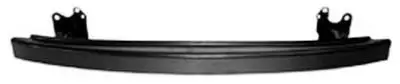 Nouvelle Collection Renfort avant pour VOLKSWAGEN POLO IV phase 1, 2001-2005, traverse pare chocs avant, Neuf