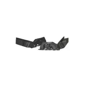 Supports arrière pour RENAULT TWINGO II ph.1, 2007-2011, droit & gauche, brides fixation pare chocs Acheter En Ligne
