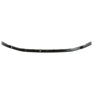 Meilleure Vente Renfort avant pour RENAULT CLIO II phase 2, 2001-2005, traverse pare chocs avant, Neuf