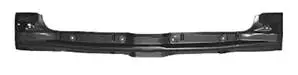 Panneau arrière supérieure pour VOLKSWAGEN GOLF IV, 1998-2003, Neuf Bon Plan