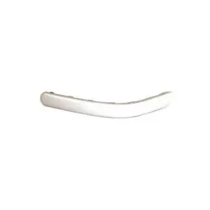 Meilleur Choix Moulure arrière droite pour VOLKSWAGEN GOLF IV, 1998-2003, baguette pare chocs arrière, à peindre