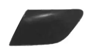 Cache lave phare gauche pour VOLKSWAGEN GOLF V 2003-2008, (modèle GTI), gicleur pare chocs avant Meilleur Choix